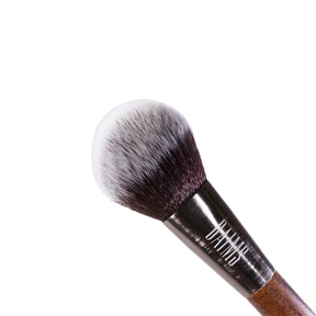 Pincel / Brush - 90 Setting Powder