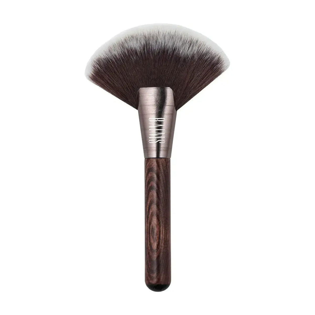 Pincel / Brush - 95 All Over Fan
