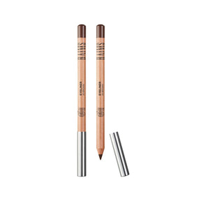 Lápis de Olho / Eyeliner