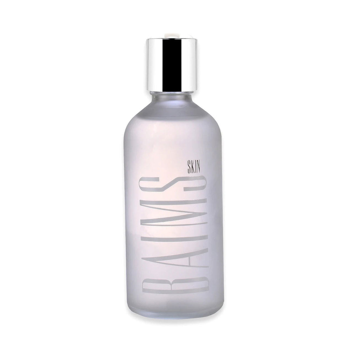 Herbal Micellar Water