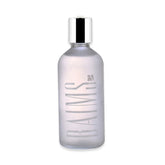 Herbal Micellar Water