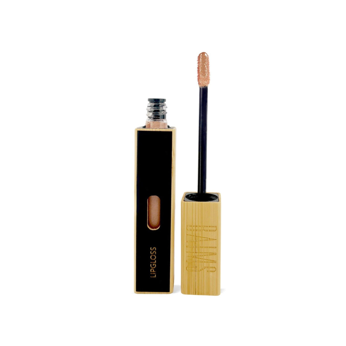 Lipgloss