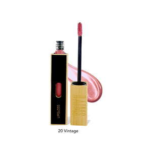 Lipgloss