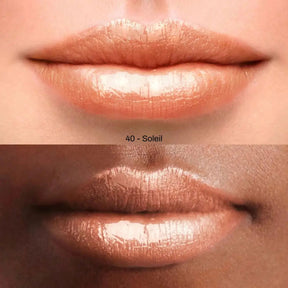 Lipgloss