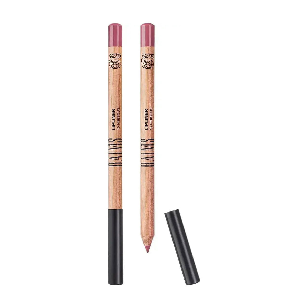 Lipliner