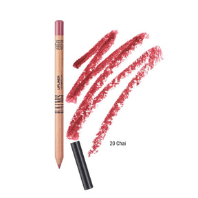 Lipliner