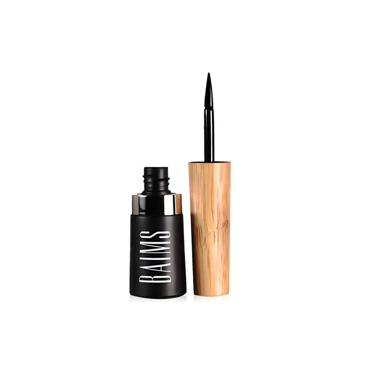 Liquid Eyeliner