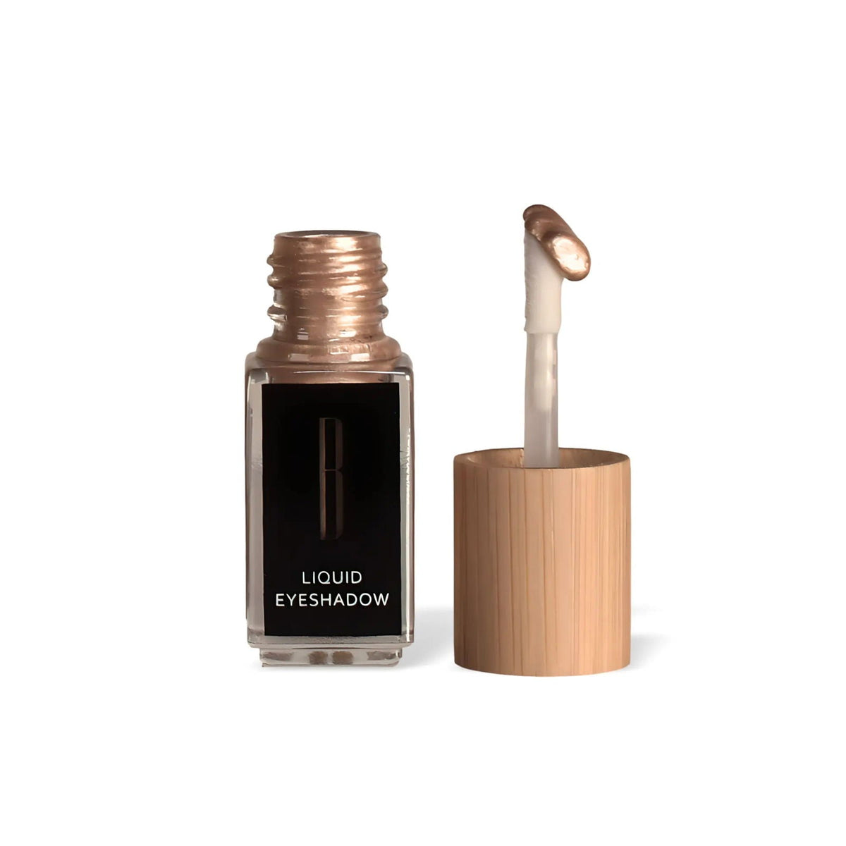 Liquid Eyeshadow