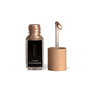 Liquid Eyeshadow