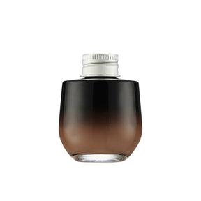 Base / Foundation Excellent Skin