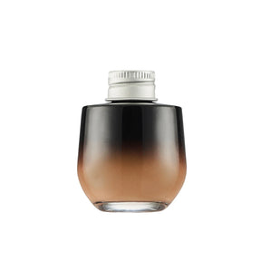Base / Foundation Excellent Skin