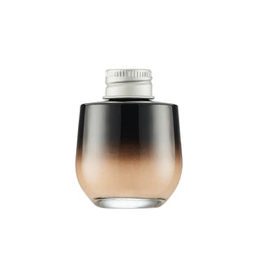 Base / Foundation Excellent Skin