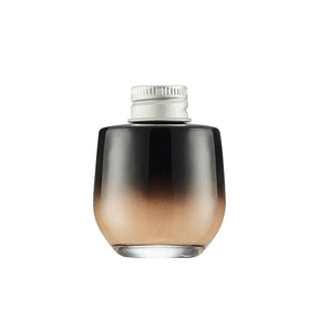 Base / Foundation Excellent Skin