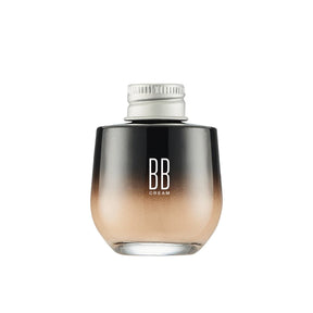 BB Cream Beauty Balm