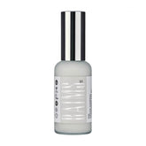 Vegan Mineral Sunscreen FPS35