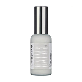 Vegan Mineral Sunscreen FPS35